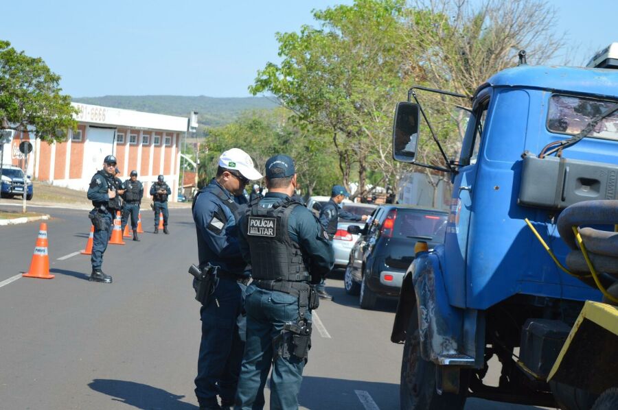 Imagem WhatsApp Image 2023-09-01 at 15.53.20 (1)